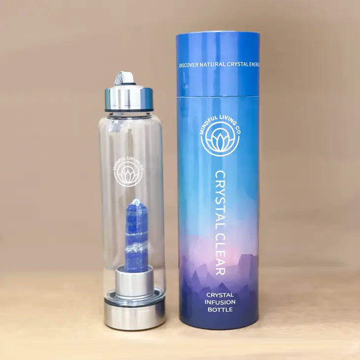 https://thelilacbench.com/cdn/shop/products/lapislazuliwandwaterbottle_800x.webp?v=1675714918